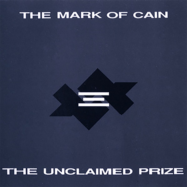 The Unclaimed Prize